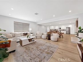 16052 Bahama Street, North Hills (los Angeles) CA 91343