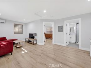 16052 Bahama Street, North Hills (los Angeles) CA 91343