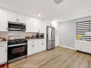 16052 Bahama Street, North Hills (los Angeles) CA 91343