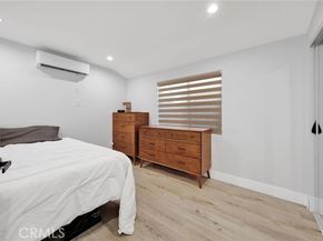 16052 Bahama Street, North Hills (los Angeles) CA 91343