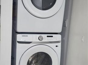 16052 Bahama Street, North Hills (los Angeles) CA 91343