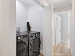 16052 Bahama Street, North Hills (los Angeles) CA 91343