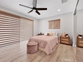 16052 Bahama Street, North Hills (los Angeles) CA 91343