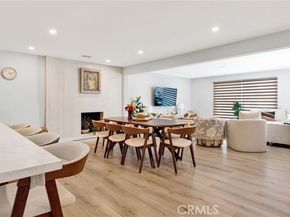 16052 Bahama Street, North Hills (los Angeles) CA 91343