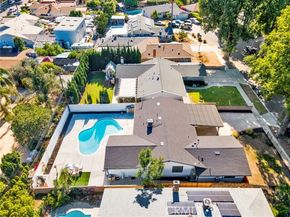 16052 Bahama Street, North Hills (los Angeles) CA 91343