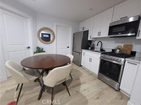 16052 Bahama Street, North Hills (los Angeles) CA 91343