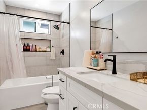 16052 Bahama Street, North Hills (los Angeles) CA 91343