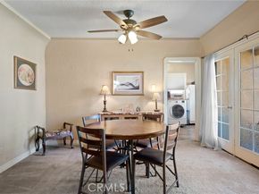 332 E South Street, Long Beach CA 90805