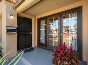 332 E South Street, Long Beach CA 90805