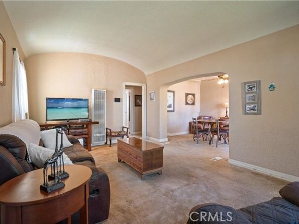 332 E South Street, Long Beach CA 90805