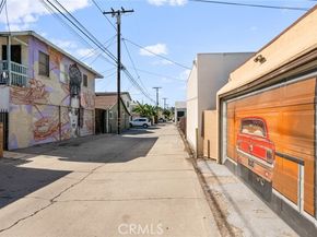 332 E South Street, Long Beach CA 90805