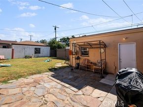 332 E South Street, Long Beach CA 90805