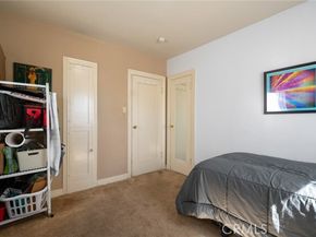 332 E South Street, Long Beach CA 90805