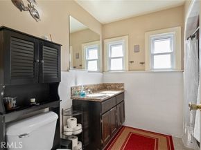 332 E South Street, Long Beach CA 90805