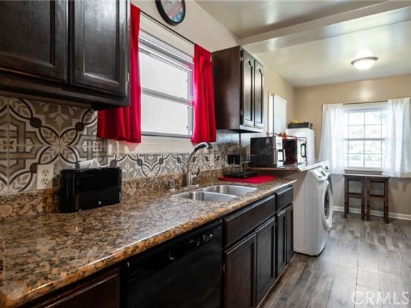 332 E South Street, Long Beach CA 90805