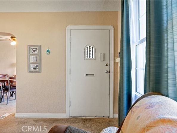 332 E South Street, Long Beach CA 90805
