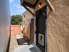 332 E South Street, Long Beach CA 90805