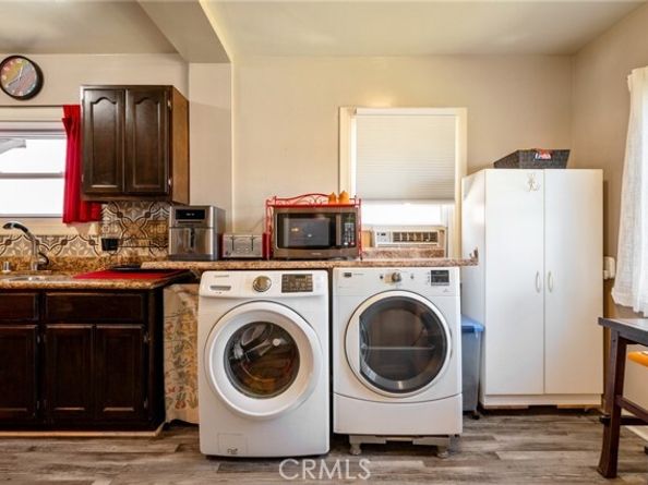 332 E South Street, Long Beach CA 90805