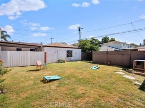 332 E South Street, Long Beach CA 90805