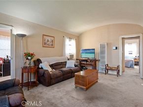 332 E South Street, Long Beach CA 90805