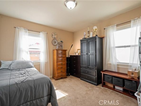 332 E South Street, Long Beach CA 90805
