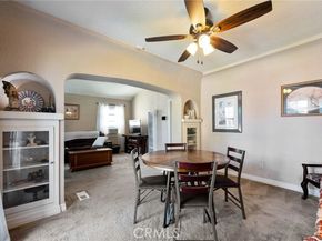 332 E South Street, Long Beach CA 90805