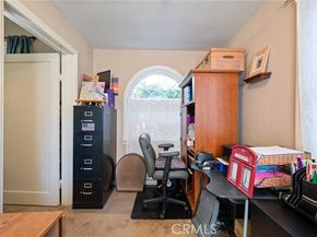 332 E South Street, Long Beach CA 90805