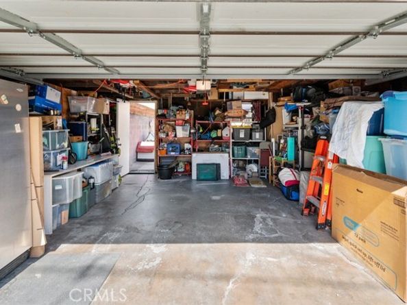 332 E South Street, Long Beach CA 90805