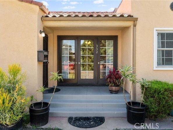332 E South Street, Long Beach CA 90805