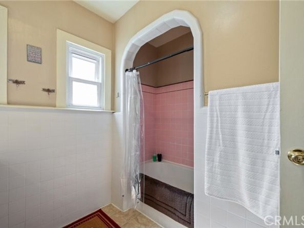 332 E South Street, Long Beach CA 90805