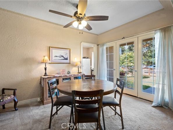332 E South Street, Long Beach CA 90805