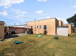 332 E South Street, Long Beach CA 90805