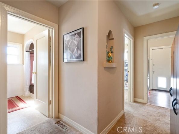 332 E South Street, Long Beach CA 90805