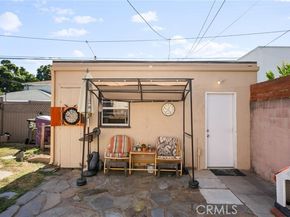 332 E South Street, Long Beach CA 90805