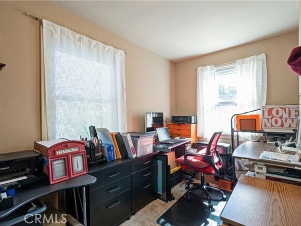 332 E South Street, Long Beach CA 90805