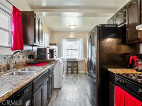 332 E South Street, Long Beach CA 90805