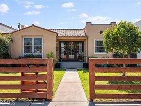 332 E South Street, Long Beach CA 90805