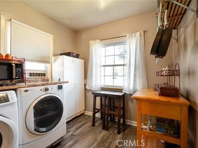 332 E South Street, Long Beach CA 90805