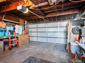 332 E South Street, Long Beach CA 90805