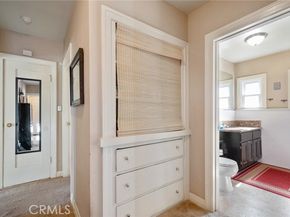 332 E South Street, Long Beach CA 90805