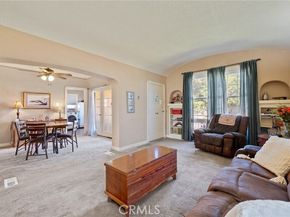332 E South Street, Long Beach CA 90805