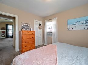 332 E South Street, Long Beach CA 90805