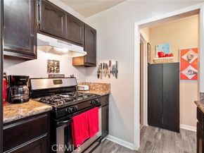 332 E South Street, Long Beach CA 90805