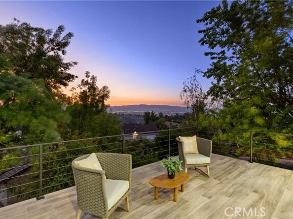 20101 Greenbriar Drive, Tarzana (los Angeles) CA 91356