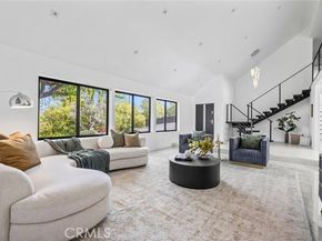 20101 Greenbriar Drive, Tarzana (los Angeles) CA 91356