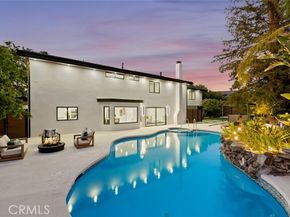 20101 Greenbriar Drive, Tarzana (los Angeles) CA 91356