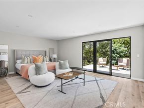 20101 Greenbriar Drive, Tarzana (los Angeles) CA 91356