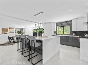 20101 Greenbriar Drive, Tarzana (los Angeles) CA 91356