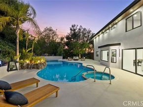 20101 Greenbriar Drive, Tarzana (los Angeles) CA 91356