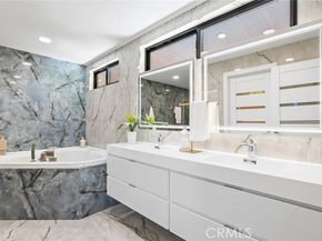 20101 Greenbriar Drive, Tarzana (los Angeles) CA 91356